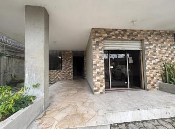 Oficina Principal · Bodega con Oficina en Alquiler, Ciudadela La Fae, Ays