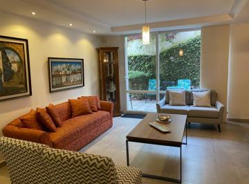 Departamento · 170m² · 2 Habitaciones · 2 Estacionamientos · Departamento en Miravalle