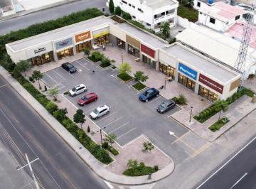 imagenes creadas con IA · Venta de Terreno 1.536 m² Diagonal a Supermaxi en Salinas