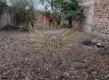 Terreno / Lote , Manta · Terreno en Venta en El Norte de Manta