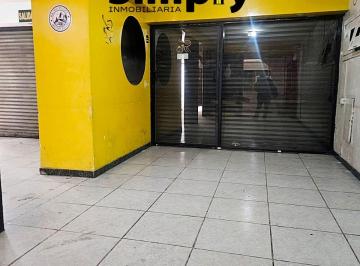 Edificio-Hotel-Fabrica de 19 habitaciones, Quito · Propiedad Comercial 627 m² en Tres Niveles, Av Principal, Zona Comercial, Mariana de Jesús
