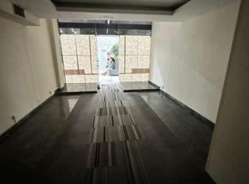 Local comercial , Guayaquil · Local Comercial en Alquiler en Policentro – Planta Baja | Zona de Alto Tráfico (Wl)