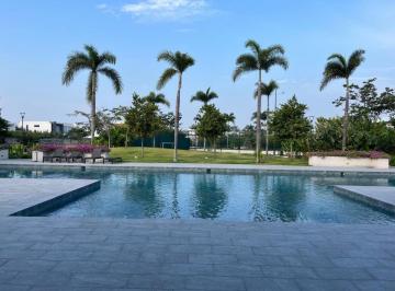 Terreno / Lote , Guayaquil · Venta. Isla Mocoli. Precioso Terreno 578 m². $277.440. Negociable