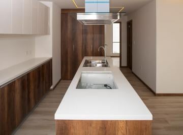 Departamento · 73m² · 2 Habitaciones · 1 Estacionamiento · La Carolina - Departamento 2 Dorm.