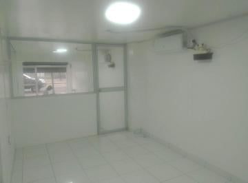 Local comercial · 50m² · Alquilo o Vendo Local Comercial en Av9 de Octubre