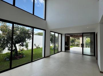 Casa de 3 habitaciones, Quito · Casa en Venta Sector La Cerámica, Tumbaco