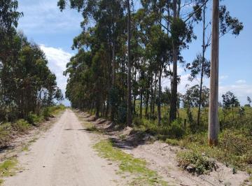 Terreno / Lote , Quito · Venta de Hermoso Terreno en Malchingui de 51493 m² Plano