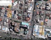 Terreno / Lote · 800m² · Vendo Terreno Sector Nnuu