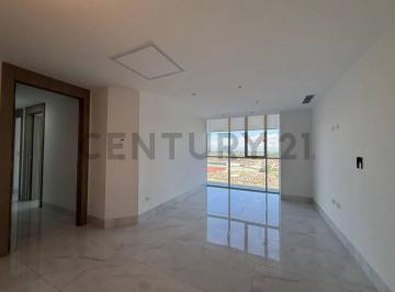 Departamento · 88m² · 3 Habitaciones · 1 Estacionamiento · Venta de Departamento, Edificio Titanium 1