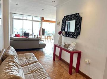 Departamento de 3 habitaciones, Guayaquil · Departamento en Venta en Lomas de Urdesa