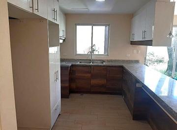 Casa de 3 habitaciones, Quito · Casa en Venta 3 Habitaciones Conjunto Privado Sector Mirasierra Valle de Los Chillos
