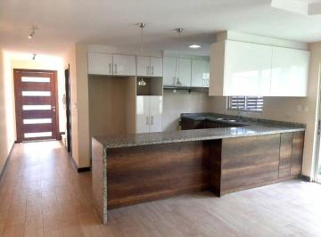 Casa de 3 habitaciones, Quito · Casa en Venta 3 Habitaciones Conjunto Privado Sector Mirasierra Valle de Los Chillos