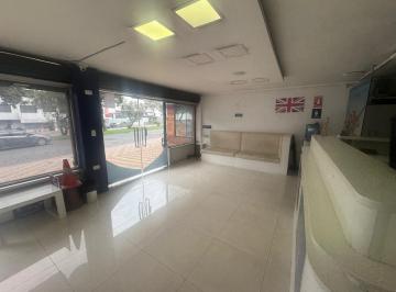 Local comercial · 260m² · 5 Estacionamientos · Arriendo Gran Local Comercial