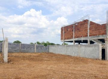 Terreno / Lote , Guayaquil · Terreno en Venta Vía a La Costa – Urb. Costasol Venta
