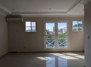 Departamento de 1 habitación, Guayaquil · Departamento en Venta en Kennedy Norte 1 Dormitorio + Parqueo
