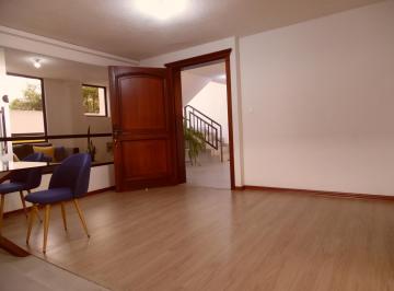 Departamento en venta sector Cotocollao 1 dormitorio · Departamento en Venta Sector Cotocollao 1 Dormitorio