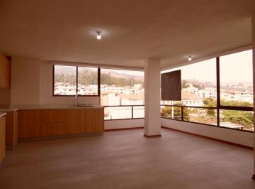 Departamento en venta por estrenar mas suite sector Cotocollao · Departamento en Venta por Estrenar Mas Suite Sector Cotocollao