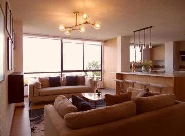 Departamento en venta por estrenar AMOBLADO sector Cotocollao · Departamento en Venta por Estrenar Amoblado Sector Cotocollao