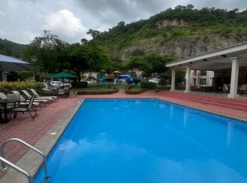 Casa de 3 habitaciones, Guayaquil · Bosques de La Costa Casa en Venta 3 Dorm.