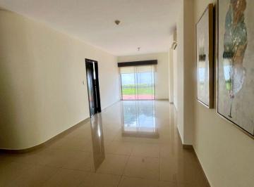 Casa de 3 habitaciones, Guayaquil · Bosques de La Costa Casa en Venta 3 Dorm.