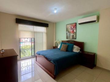 Casa de 3 habitaciones, Guayaquil · Bosques de La Costa Casa en Venta 3 Dorm.