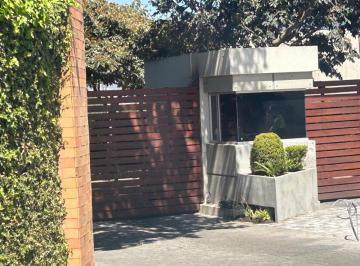 Terreno / Lote , Quito · Terreno de Venta Urbanizacion Privada Puembo