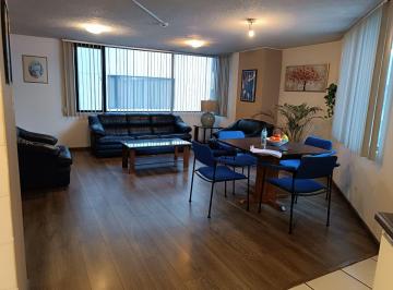 Suite de 1 habitación, Quito · Rento Bonita Suite Amoblada