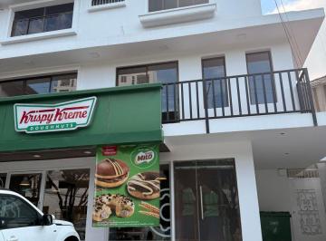 Local comercial , Guayaquil · Local con Permiso Comercial, Amplio Ideal Para Mueblería, Cafetería o Restaurante.