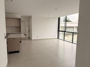 Departamento de 3 habitaciones, Guayaquil · Departamento de Estreno de 3 Dorm..
