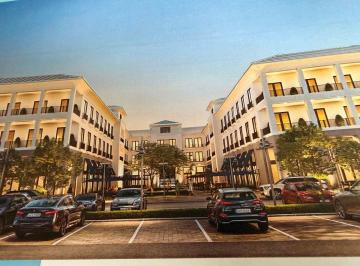 Local comercial , Guayaquil · Local de 58 m² Construidos en Venta en Samborondón