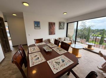 Departamento de 3 habitaciones, Quito · Oportunidad de Venta Departamento 3 Dor con Ascensor Urb Privada Conocoto Valle de Los Chillo