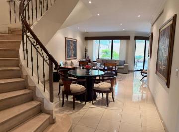 Casa de 4 habitaciones, Guayaquil · Casa de 4 Dorm. en Venta en Primeros Kilóm