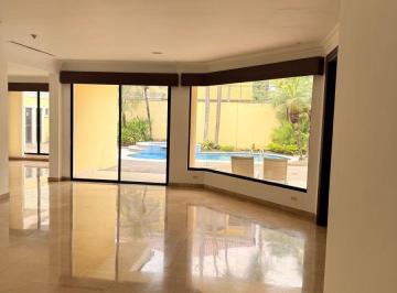 Casa de 4 habitaciones, Guayaquil · Casa con 4 Recámaras en Venta en Samborondón, 911 m² Terreno