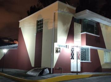Casa de 3 habitaciones, Quito · Casa en Venta 120 m² Valle de Los Chillos Conocoto