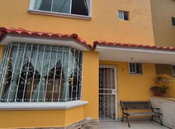 Casa de 3 habitaciones, Quito · Casa en Venta Sector Conocoto