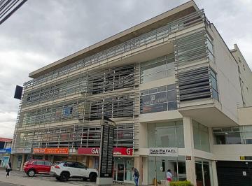 Oficina comercial , Quito · Venta Oficina San Rafael 79 m² Más 3 Parqueaderos