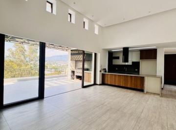 Departamento de 4 habitaciones, Quito · PH con Vista!, Seguridad! 164 m² Internos Mas Terraza 3 Dorm.