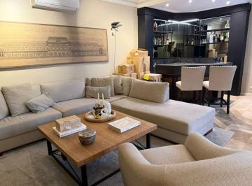 Casa de 4 habitaciones, Guayaquil · Colinas de Los Ceibos Casa en Venta 4 Dorm.