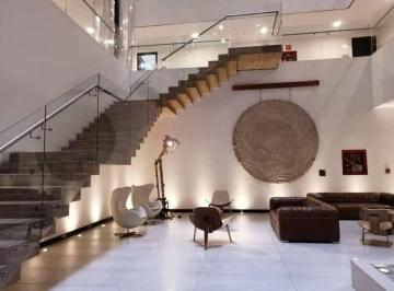 Oficina comercial , Quito · H/nnuu, Oficina en Venta 79 m² Edificio Corporativo