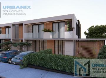 Departamento · 156m² · 3 Habitaciones · Departamento en Puembo
