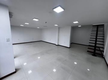 Local comercial , Quito · Hermoso Local Comercial de Arriendo (Amazonas)
