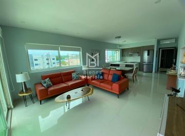 Departamento de 2 habitaciones, Salinas · Hermoso Departamento en Venta 100 m² – Sector Chipipe, Salinas