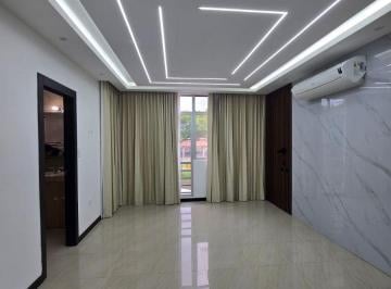 Casa de 4 habitaciones, Guayaquil · Casa en Venta 4 Dorm.–vía a La Costa, Urb. Belo Horizonte (Gim - A)