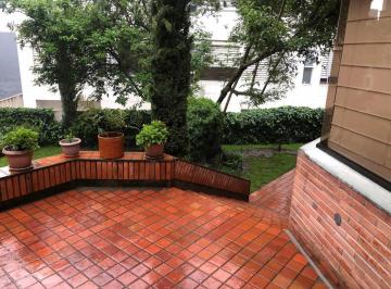 Departamento · 380m² · 4 Habitaciones · 2 Estacionamientos · Quito Departamento en Venta Sector Quito Tenis