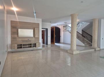 Casa de 5 habitaciones, Guayaquil · Alquilo Mansion Via a La Costa con Vista Al Lago y Piscina