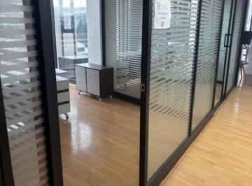 Oficina comercial , Quito · Arriendo Oficina Remodela en La Orellana
