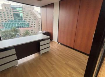 Oficina comercial , Quito · Arriendo Oficina Remodela en La Orellana