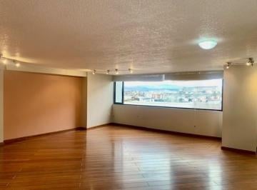 Departamento · 174m² · 3 Habitaciones · 2 Estacionamientos · Vs Gaspar de Villaroel, Vendo Dto 3d 174 m²