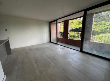 Departamento de 2 habitaciones, Quito · Vive en un Club a Pocos Pasos de Todo en Cumbayá