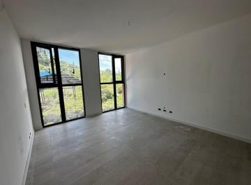 Departamento de 2 habitaciones, Quito · Arriendo Departamento en Botánico Cumbayá